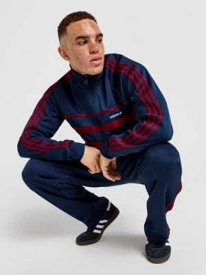 adidas Bluza Rozpinana The First Tt