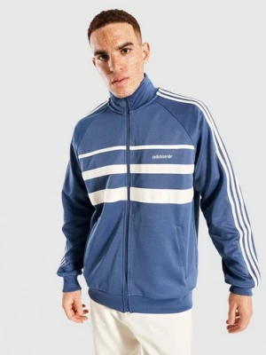 adidas Bluza Rozpinana The First Tt