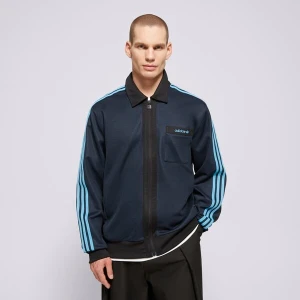 Adidas Bluza Rozpinana Tt