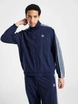 adidas Bluza Rozpinana Woven Fbird Tt