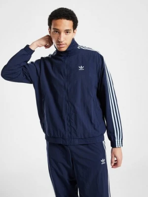 adidas Bluza Rozpinana Woven Fbird Tt