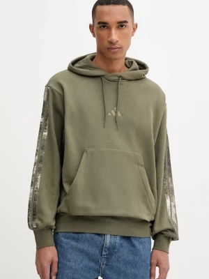 adidas bluza Seasonal AOP