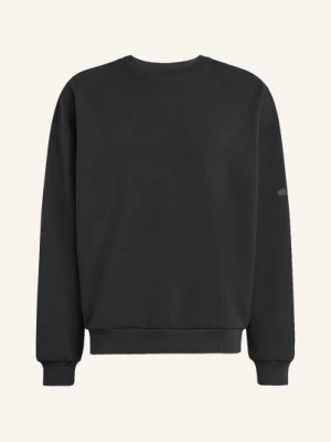 Adidas Bluza Soft Lux schwarz