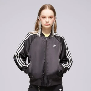 Adidas Bluza Sst Blouson czarny