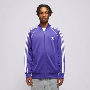 Adidas Bluza Sst Tt