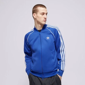 Adidas Bluza Sst Tt