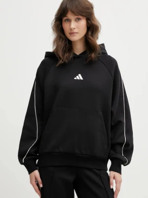 adidas bluza Stadium