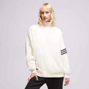 Adidas Bluza Sweater