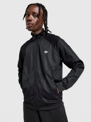 Zdjęcie produktu adidas Bluza Terrace Tt