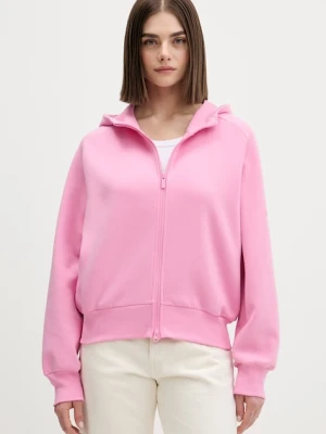 adidas bluza The Soft Lux