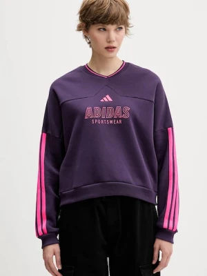 Zdjęcie produktu adidas bluza Tiro