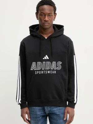 adidas bluza Tiro