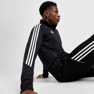 adidas Bluza Tiro24 Trtop Tiro adidas performance