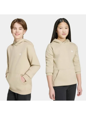 adidas Bluza w kolorze beżowym rozmiar: 176