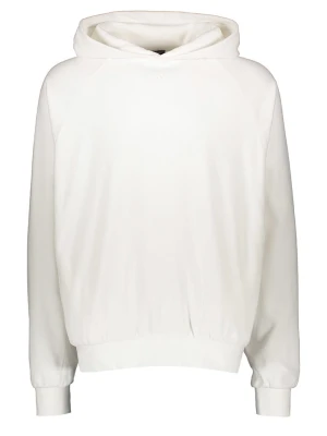 adidas Bluza w kolorze białym rozmiar: XS