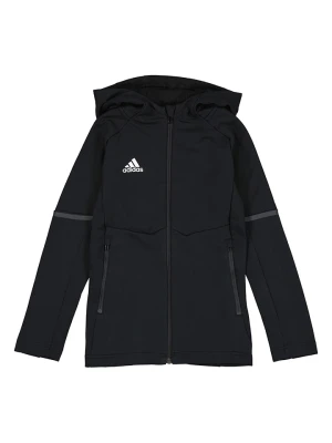 adidas Bluza w kolorze czarnym rozmiar: 140