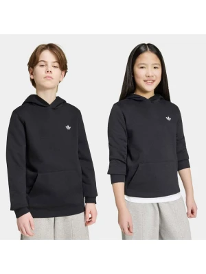 adidas Bluza w kolorze czarnym rozmiar: 176