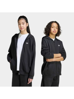 adidas Bluza w kolorze czarnym rozmiar: 152