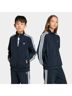 adidas Bluza w kolorze czarnym rozmiar: 140