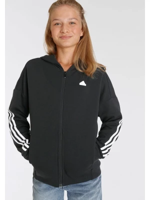 adidas Bluza w kolorze czarnym rozmiar: 176