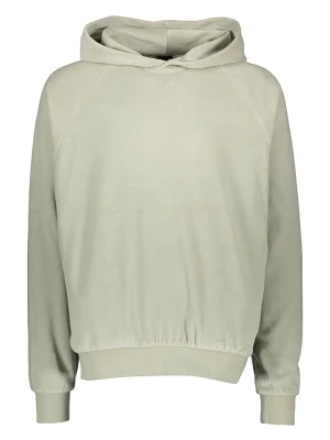 adidas Bluza w kolorze jasnozielonym rozmiar: L