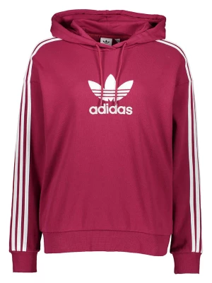 adidas Bluza w kolorze różowym rozmiar: 34