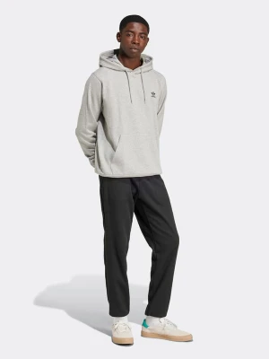 adidas Bluza w kolorze szarym rozmiar: XXL