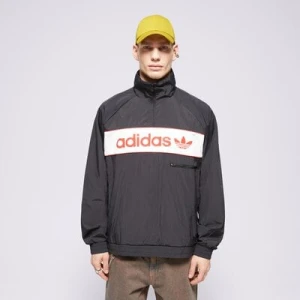 Adidas Bluza Windbreaker