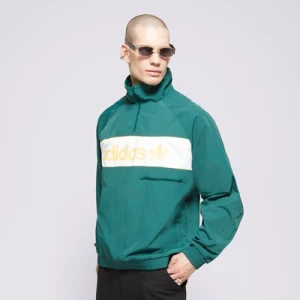 Adidas Bluza Windbreaker