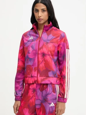 adidas bluza x Farm Rio