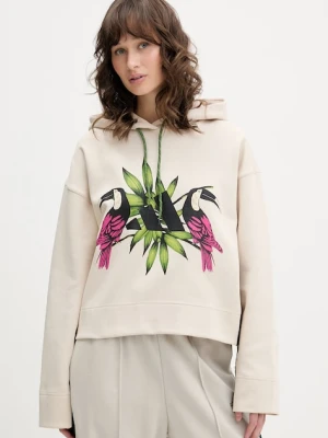 adidas bluza x Farm Rio