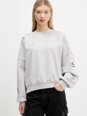 Zdjęcie produktu adidas bluza x Mercedes