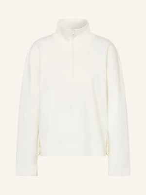 Adidas Bluza Z Kapturem All Szn Soft Lux beige