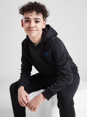 adidas Bluza Z Kapturem B