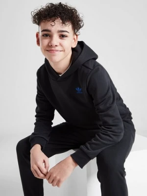 adidas Bluza Z Kapturem B