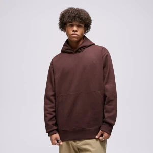 Adidas Bluza Z Kapturem C Hoodie