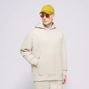 Adidas Bluza Z Kapturem C Hoodie Ft