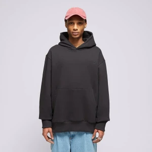 Adidas Bluza Z Kapturem C Hoodie Ft