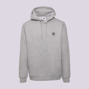 Adidas Bluza Z Kapturem Ess Hd