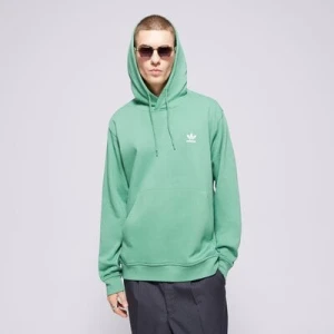 Adidas Bluza Z Kapturem Ess Hd