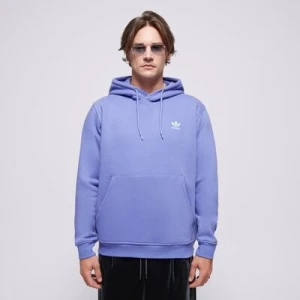 Adidas Bluza Z Kapturem Ess Hd