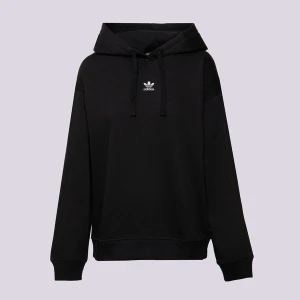 Adidas Bluza Z Kapturem Ess Hoodie