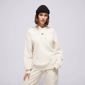 Adidas Bluza Z Kapturem Ess Hoodie