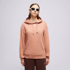 Adidas Bluza Z Kapturem Ess+ Hoodie
