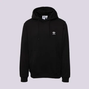 Adidas Bluza Z Kapturem Ess Hoodie Ft