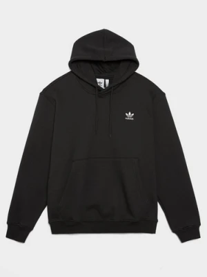 adidas Bluza Z Kapturem Ess Loose Hd