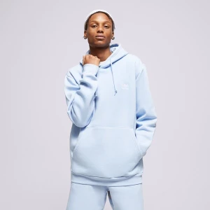Adidas Bluza Z Kapturem Essential Hoody