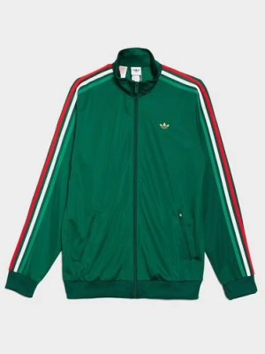 adidas Bluza Z Kapturem Firebird Lo Tt