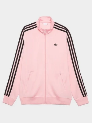 adidas Bluza Z Kapturem Firebird Lo Tt