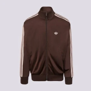 Adidas Bluza Z Kapturem Firebird Tt